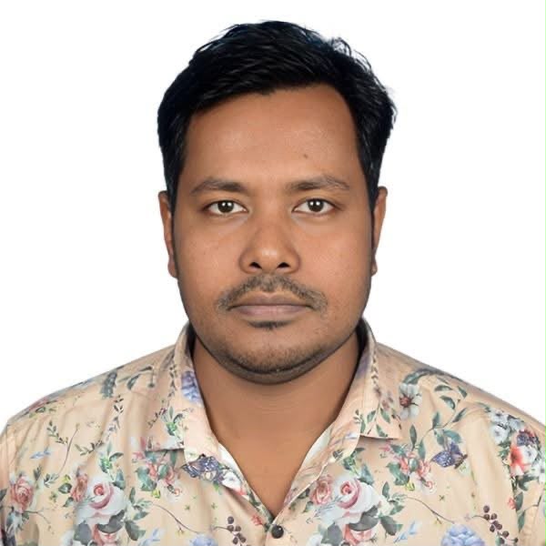 মোঃ সোহেল রানা 